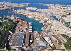 RSS SRM Q2 23 Story 3